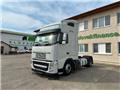 Volvo FH 460, 2013, Conventional Trucks / Tractor Trucks
