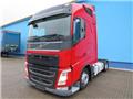 Volvo FH 460, 2017, Tractor Units