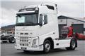 Volvo FH 460, 2018, Camiones tractor