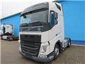 Volvo FH 460, 2021, Tractor Units