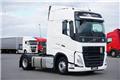 Volvo FH 460, 2021, Camiones tractor