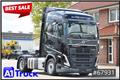 Volvo FH 460, 2024, Tractor Units