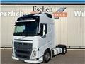 Volvo FH 500, 2014, Conventional Trucks / Tractor Trucks