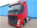 Volvo FH 500, 2021, Tractor Units