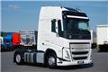 Volvo FH 500, 2023, Tractor Units