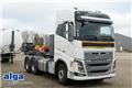 Volvo FH 650, 2014, Conventional Trucks / Tractor Trucks