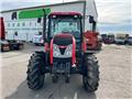Zetor PROXIMA PLUS 100 4x4 vin 130, 2012, Tractors