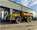 Terex TA 300, 2020, Articulated Dump Trucks (ADTs)
