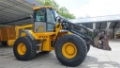 JCB 434S, 2006, Radlader