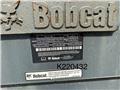 ボブキャット/Bobcat Brushcat R 72 S、バケット