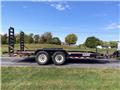 Cam Superline Other, 2010, Vehicle transport semi-trailers