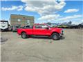 Ford F 350 Lariat, 2020, Pick up/Dropside