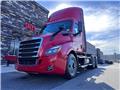 Freightliner Cascadia, 2020, Camiones tractor