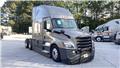 Freightliner Cascadia, 2023, Conventional Trucks / Tractor Trucks