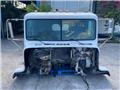 Freightliner FLD 112, 1997, Other Components