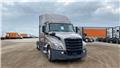 Freightliner Other, 2022, Tractor Units