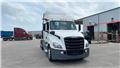Freightliner Other, 2019, Conventional Trucks / Tractor Trucks