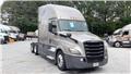 Freightliner Other, 2020, Tractor Units