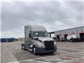 Freightliner Other, 2020, Conventional Trucks / Tractor Trucks