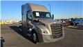 Freightliner Other, 2023, Prime Movers
