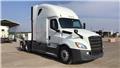 Freightliner Other, 2019, Tractor Units