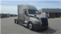 Freightliner Other, 2023, Tractor Units