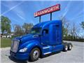 Kenworth T 680, 2019, Prime Movers