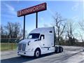 Kenworth T 680, 2020, Prime Movers
