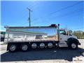 Kenworth T 880, 2020, Dump Trucks