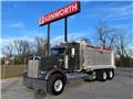Kenworth W 900 B, 2021, Dump Trucks