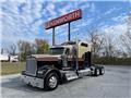 Kenworth W 900 L, 2024, Camiones tractor