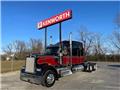 Kenworth W 900 L, 2024, Camiones tractor