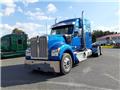 Kenworth W 990, 2024, Prime Movers