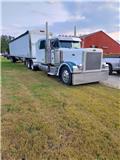 Peterbilt Other, 1997, Prime Movers