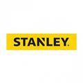 Stanley 32328、油圧パイルハンマー