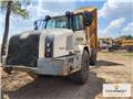Terex TA 300, 2015, Articulated Dump Trucks (ADTs)