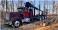 Western Star Other, 1987, Timber trucks