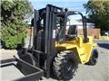CAT RC 60, 2002, Other