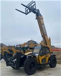 Sany STH 1056 A, 2024, Telescopic Handlers