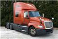 International LT 625, 2020, Conventional Trucks / Tractor Trucks