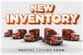 International LT 625, 2019, Conventional Trucks / Tractor Trucks