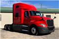 International LT 625, 2020, Camiones tractor