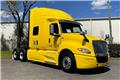 International LT 625, 2021, Conventional Trucks / Tractor Trucks