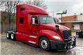 International LT 625, 2020, Conventional Trucks / Tractor Trucks