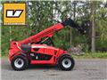 Faresin 1135 Classic MYYTY-SOLD, 2016, Telescopic handlers