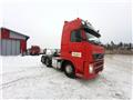 Volvo FH 12 460, 2005, Conventional Trucks / Tractor Trucks