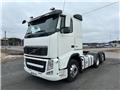 Volvo FH 460, 2010, Tractor Units