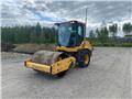 Compaction equipment accessory Volvo SD 75, 2014 г., 1995 ч.