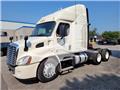 Freightliner Cascadia 113, 2013, Prime Movers
