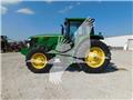 John Deere 145, 2022, Tractors